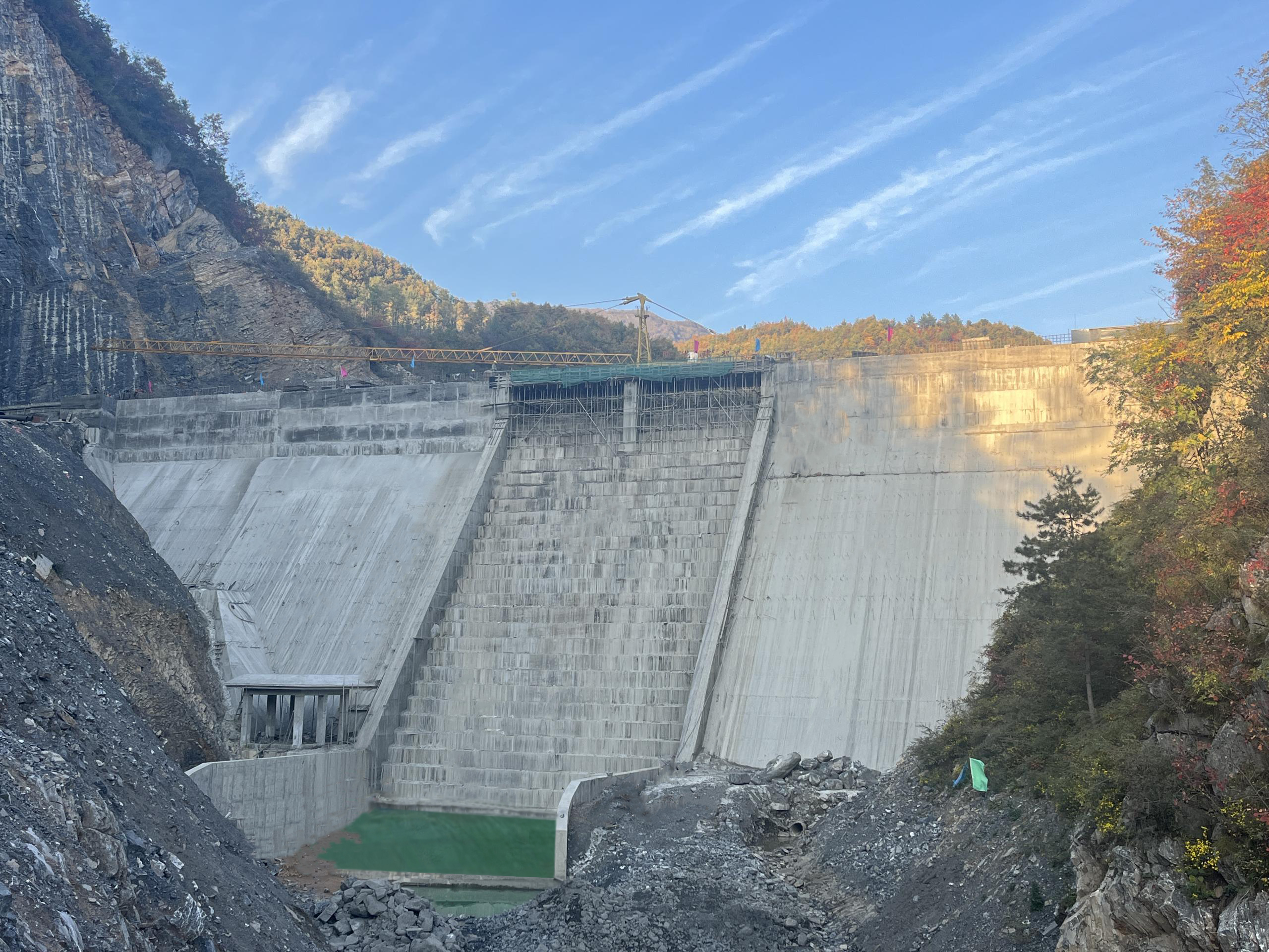 郧西县灌沟水库工程2022.5.12.jpg