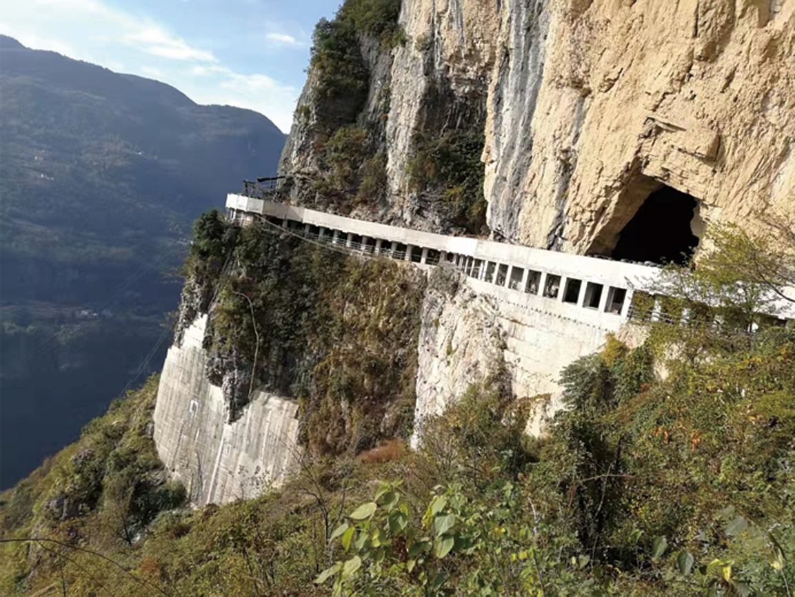 九路寨生态旅游区基础设施建设项目2019.9.10.jpg